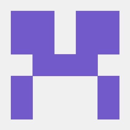 Clancyayres Clancy Github - Premium Gradient Image Gallery - Desktop