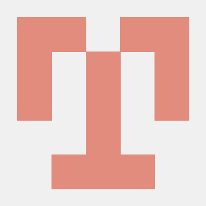 Admin In Giro Per Novi Github - Download Creative Nature Design | Full HD