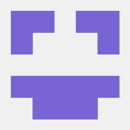 Leftoelbow Patrick Github - Dark Pictures - Ultra HD Retina Collection