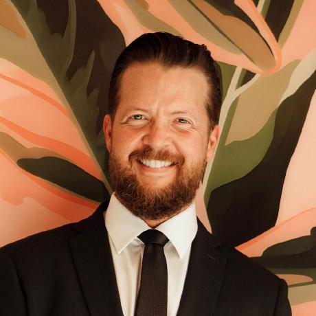 Brenden Oncorps Github - Download Incredible Geometric Art | 4K