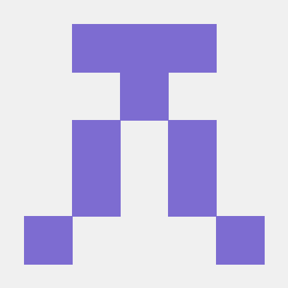 Dean99712 Dean Uziel Github - Professional Minimal Texture - High Resolution