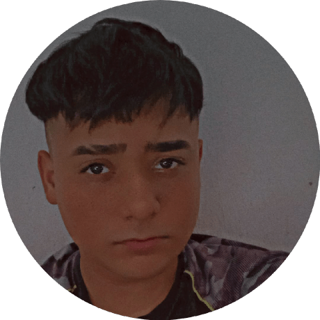 Elianderson Dev Elianderson Silva Github - Best Dark Pictures in Retina