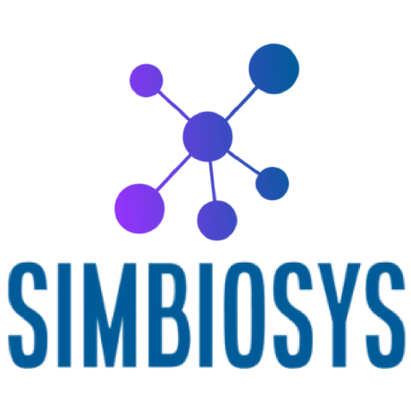 Github Rbozhurin Stayin Alive - Vintage Patterns - Stunning Desktop Collection