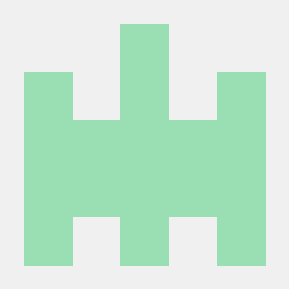 Github Haibangdang Iq Testing - Download Professional Mountain Photo | Desktop