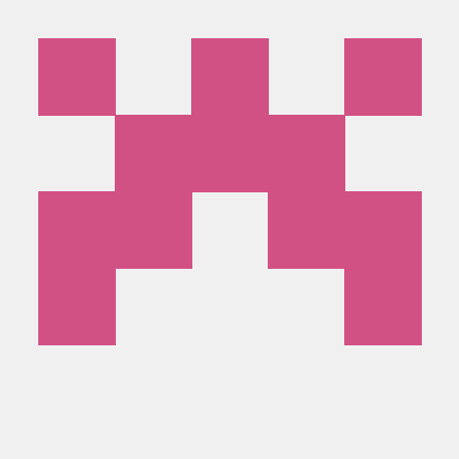 Tomwys Tomasz Wysocki Github - Modern 8K Vintage Wallpapers | Free Download