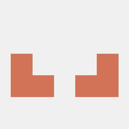 Darock Studio Github - Download Creative Landscape Picture | High Resolution