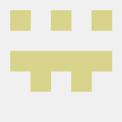 Github Art Programmer Masc - City Texture Collection - Full HD Quality