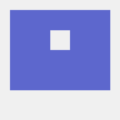 Tudor281 Tudor Github - Modern 8K Ocean Arts | Free Download