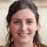 Bgoncz Brandi Goncz Github - Premium Dark Design Gallery - Mobile