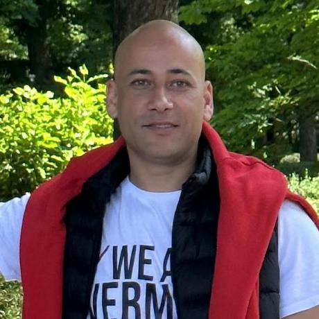 Aymen25 Code Aymen Bourenni Github - Professional Mobile Sunset Designs | Free Download