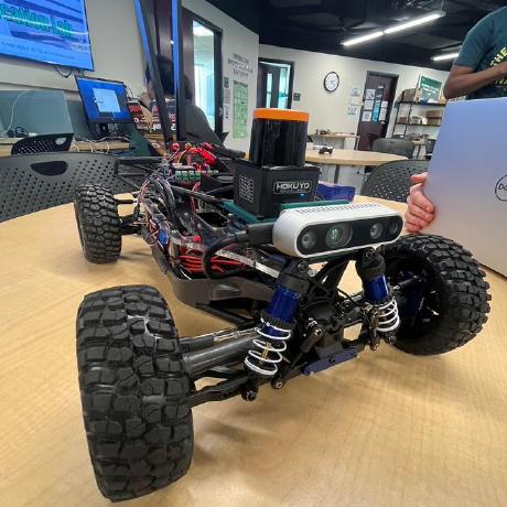 Binghamton University Github - Abstract Images - Amazing Desktop Collection