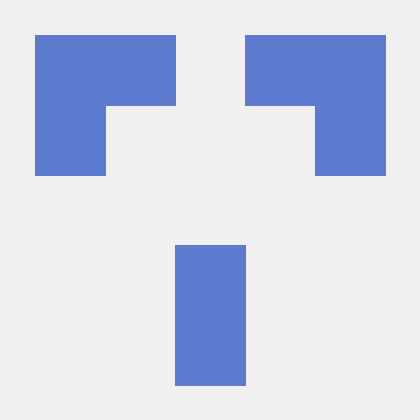 Gamblinghub - HD Space Illustrations for Desktop