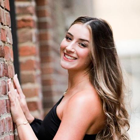 Syryn Studio Taryn Loo Github - Download Stunning Nature Picture | HD