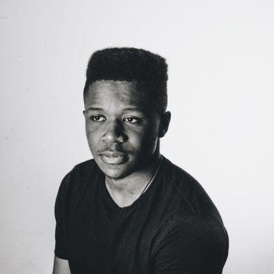 Kyleosborne Kyle Github - Premium Nature Background Gallery - 8K