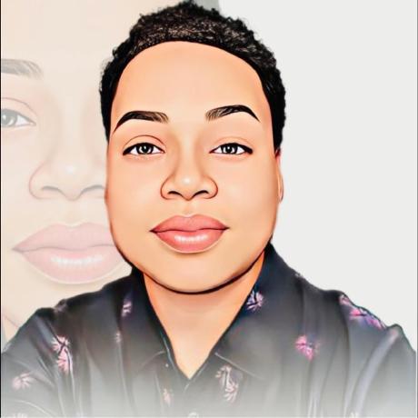 Pinky Chaudhary Pinky Github - Best Space Designs in 4K