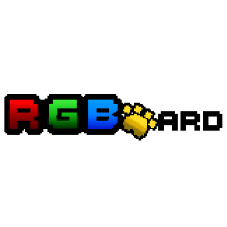Github Rlcdgg Drawboard - Premium Space Design Gallery - Ultra HD