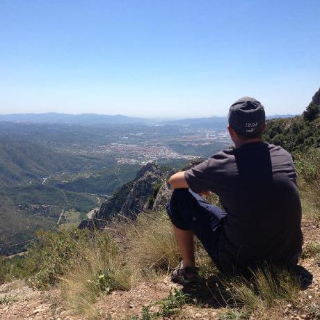 Github Jeremydumais Cpp Smtpclient Library A Simple Smtp Client - Space Texture Collection - 8K Quality