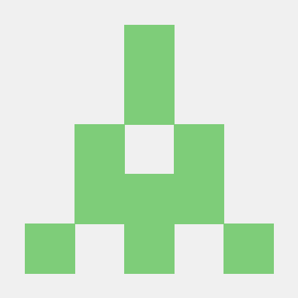 My Atmecs Github - Premium Geometric Picture Gallery - Retina