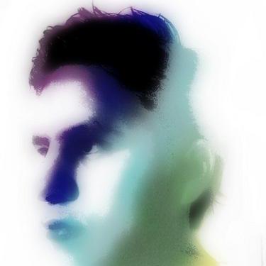 Alo Balderas Github - Professional Sunset Background - Full HD