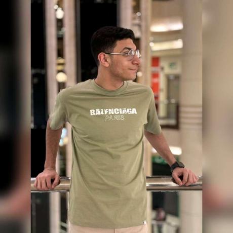 Ehab X99 Ehab Github - Dark Texture Collection - HD Quality