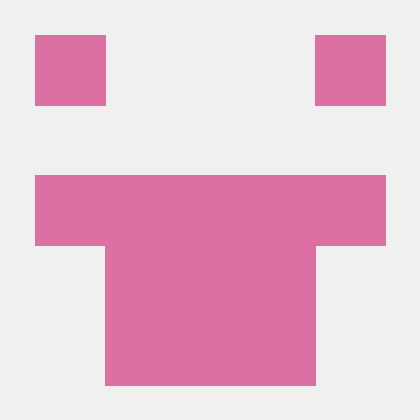 Github K1shor Document - Geometric Arts - Premium Ultra HD Collection