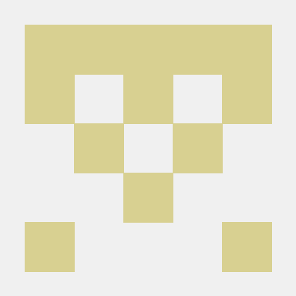 Firenius Firenius Sitinjak Github - Landscape Texture Collection - Retina Quality