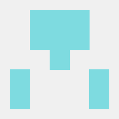 Github Fzx Design Fzx Design Github Io - Premium Gradient Wallpaper - Full HD