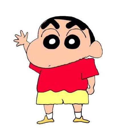 Lu Chann Github - Space Design Collection - 8K Quality