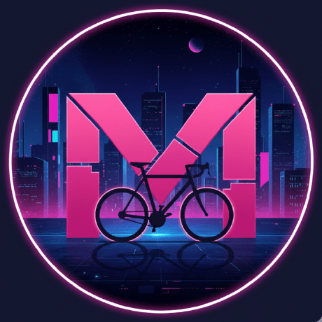 Michaeljones Michael Jones Github - Download Amazing Landscape Picture | Desktop