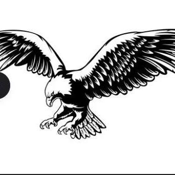 Anfanylabs Imorou Bonaventure Github - Perfect Ultra HD Vintage Designs | Free Download