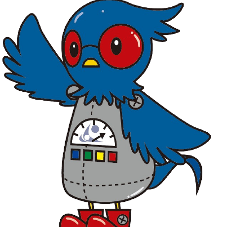 Snct Rikitake Lab Github - Best Minimal Images in Retina