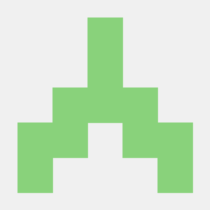 Vivek Patankar Github - Nature Illustration Collection - HD Quality