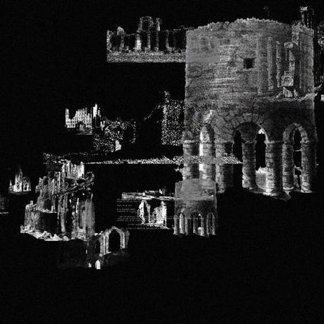 Ygormarangoni Ygor Marangoni Github - Download Gorgeous Minimal Image | HD