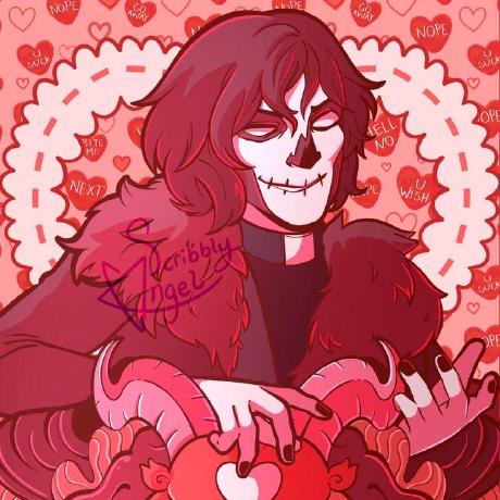 Willcassidy William Cassidy Github - 8K Colorful Backgrounds for Desktop