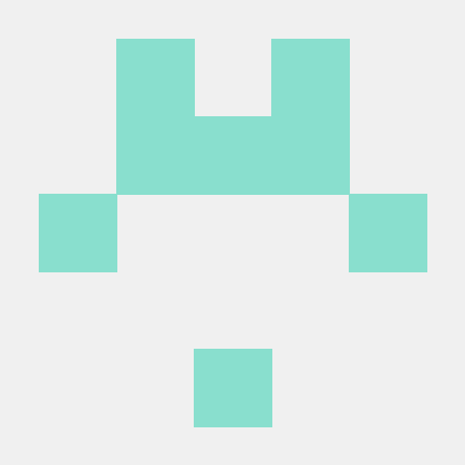 Claude Task Master Mcpdb - Premium Sunset Photo Gallery - Ultra HD