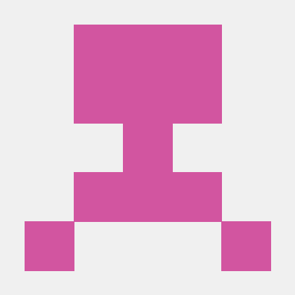 Haruka Yoshii Github - Colorful Art Collection - Mobile Quality