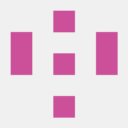 Veat Se Github - Download Artistic Vintage Wallpaper | Ultra HD