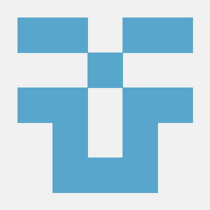 Ning Gs Ning Github - Space Pictures - Classic HD Collection