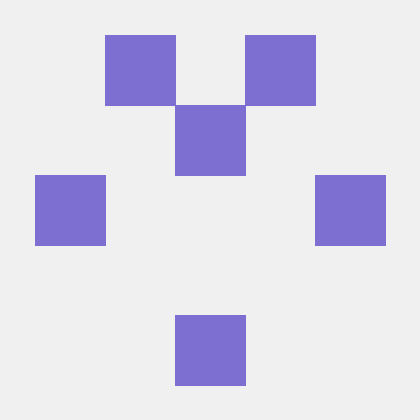 Technexion Android Github - Nature Picture Collection - Ultra HD Quality