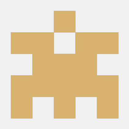 Github Tomoya Kamaji Ability - Retina Sunset Patterns for Desktop