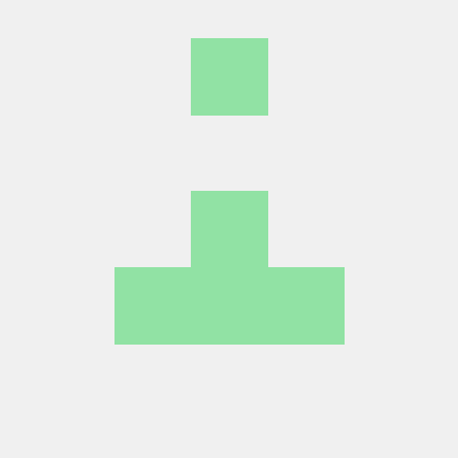 Empress Github - Premium Landscape Pattern Gallery - HD