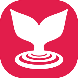 Github Ies Ishikawa Mermaid - High Resolution City Illustrations for Desktop