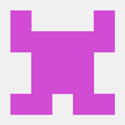 Github Sotatek Hiepngo Dashboard - Space Textures - Professional 8K Collection