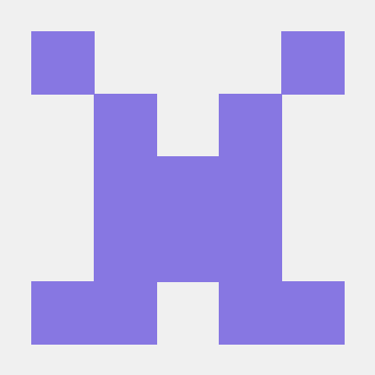 Nexus Arts Maik Github - Best Vintage Illustrations in 8K