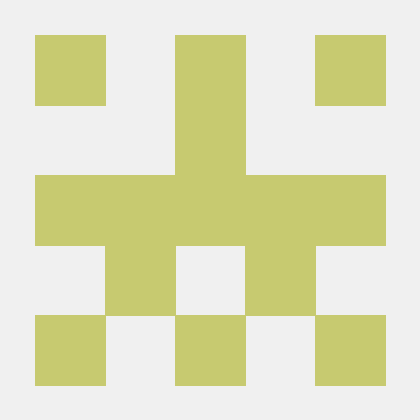 Horst Dev Lucas Horst Github - Ultra HD Mountain Design - Mobile