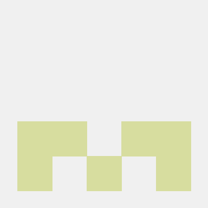 Wsxxsean Zjs Github - Download Professional Sunset Illustration | HD