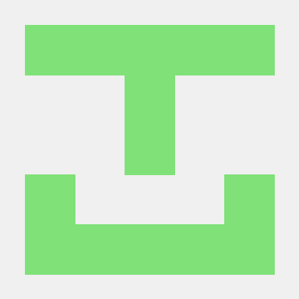 Tayo System Github - Light Pattern Collection - Full HD Quality