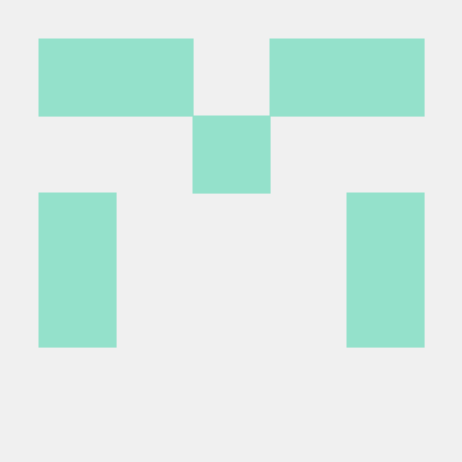 Jer Shop Jerry Wang Github - Best Vintage Arts in Mobile