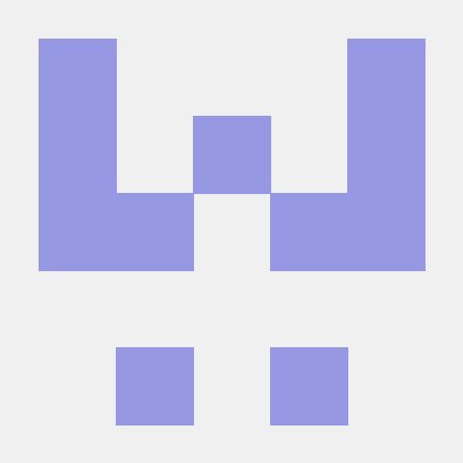 Synterrr Synter Github - Creative 8K Gradient Textures | Free Download