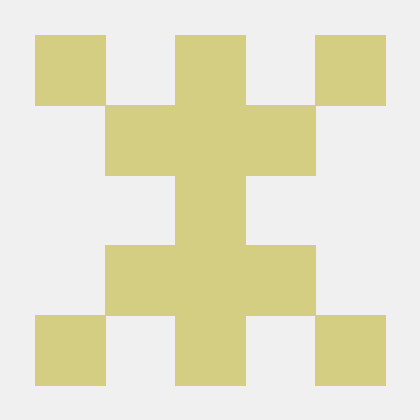 Sga Kosuke Machida Github - Stunning HD Nature Textures | Free Download